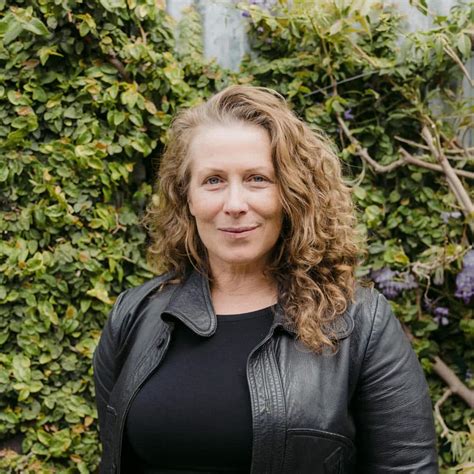 morag gamble|About .